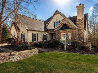 345 Cobblestone Ct, Oxford, OH 45056