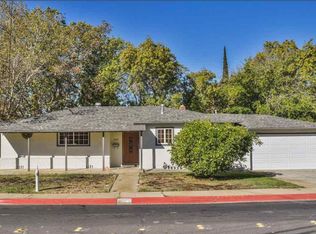 1201 Coventry Rd, Concord, CA 94518