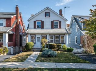 27 Ellenton Ave, New Rochelle, NY 10801