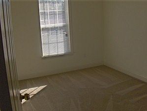 2nd image of 121 John Ct