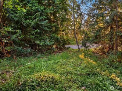 107 133rd Street SW, Vashon, WA, 98070