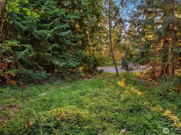 107 133rd Street SW, Vashon, WA 98070