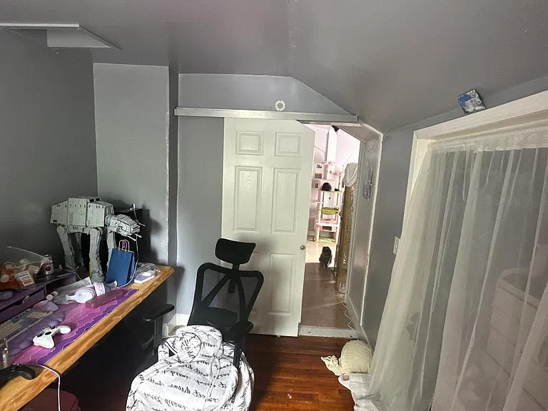 23 Benton St #2 — Photo 12