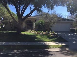 5405 Charlin Ave, Lakeland, FL 33810
