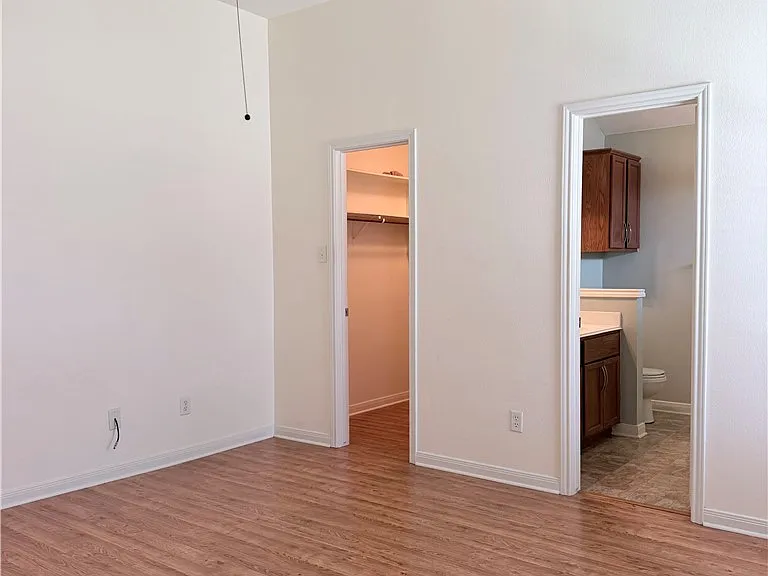 1029 Fallbrook Loop — Photo 14