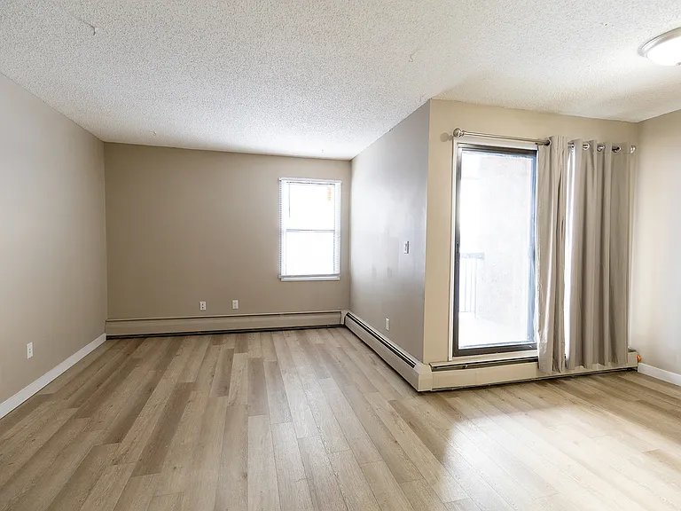 11611 Oakfield Dr SW — Photo 34