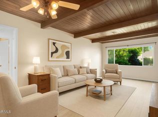 6651 Densmore Ave, Van Nuys, CA 91406