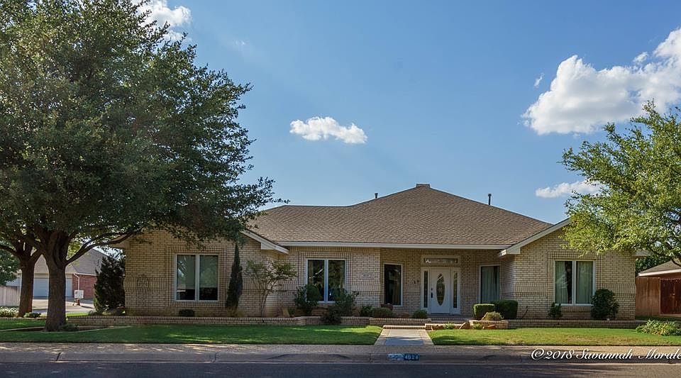 1st image of 4624 Cherrywood Dr
