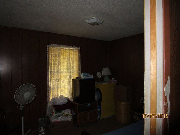 5th image of 805 N 1st Ave