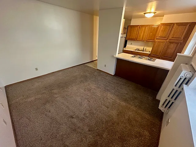 133 S Mill St #401 — Photo 1