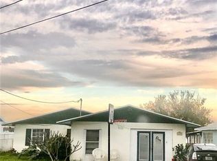 101 Bayview Dr, Lake Placid, FL 33852