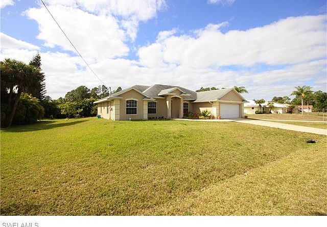1st image of 1428 Scenic St