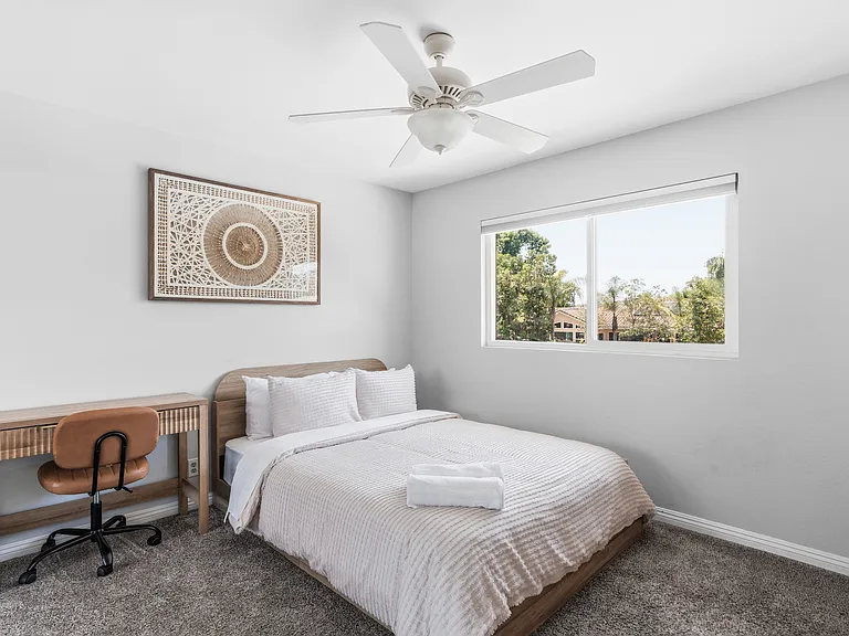 14548 Budwin Ln — Photo 29