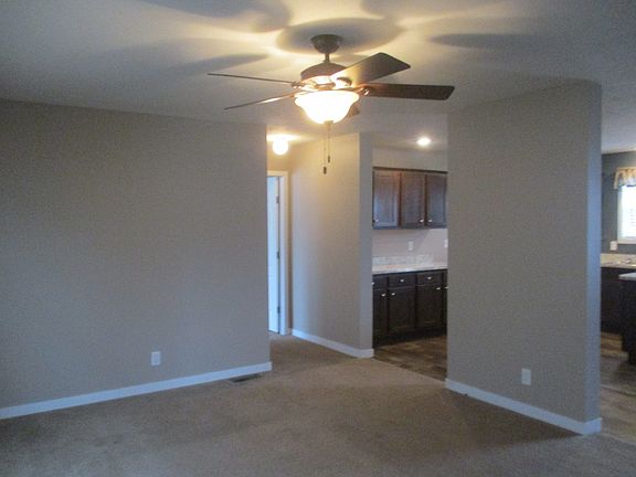 5th image of 3440 Creekside Blvd #196