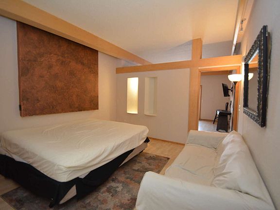 5th image of 101 Palm Harbor Pkwy Suite 202A