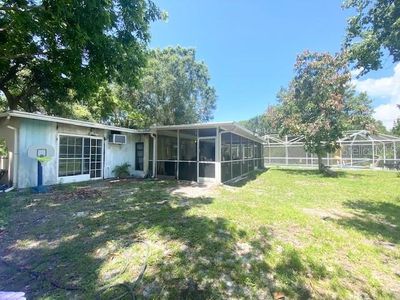 24789 Nova Ln, Port Charlotte, FL, 33980