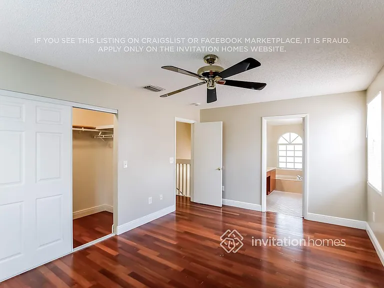 11784 NW 1st St — Photo 10