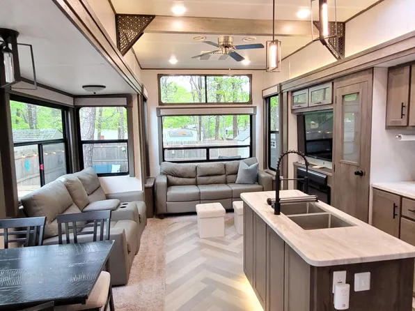 310 Old Chatham Road #C-12, South Dennis, MA 02660