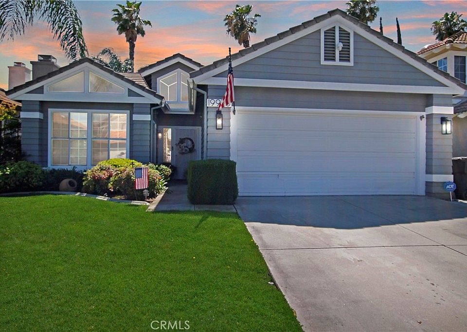 1st image of 19975 Westerly Dr