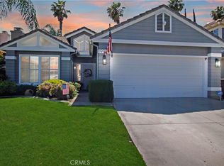 19975 Westerly Dr, Riverside, CA 92508