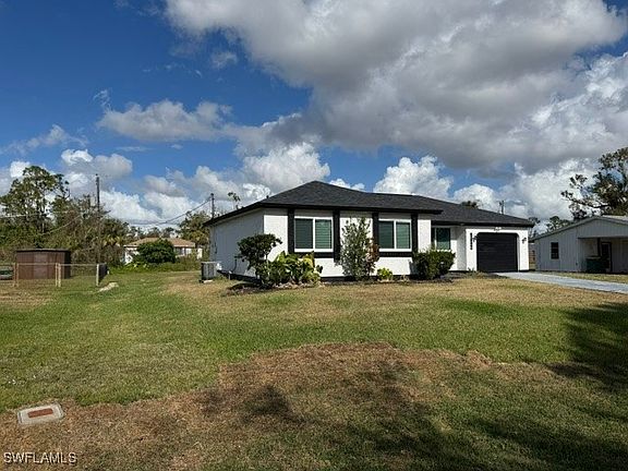 4th image of 20246 Astoria Ave