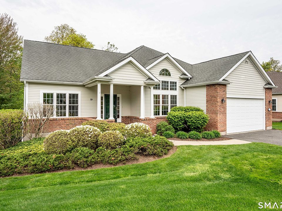 1st image of 39 Emily Way #39