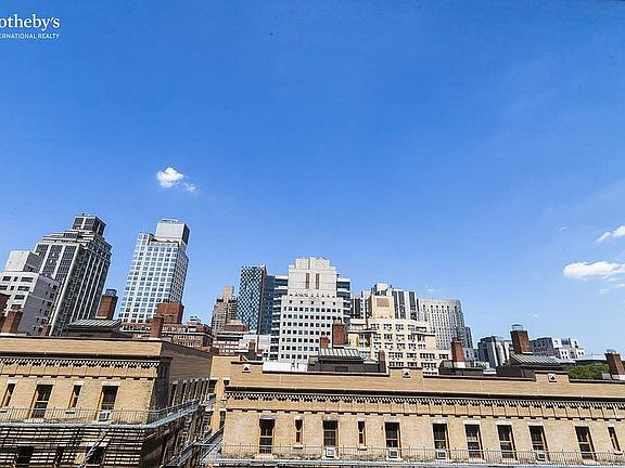 4th image of 420 E 64th St APT W8h