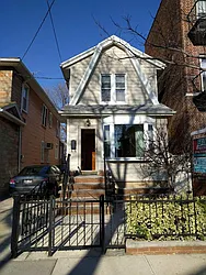 Sold by NextDoor Realty