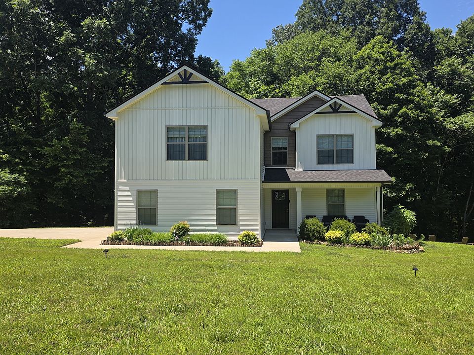 1st image of 109 Hummingbird Meadows Rd