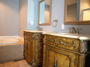 5 Banner Pl, Morgantown, WV 26508