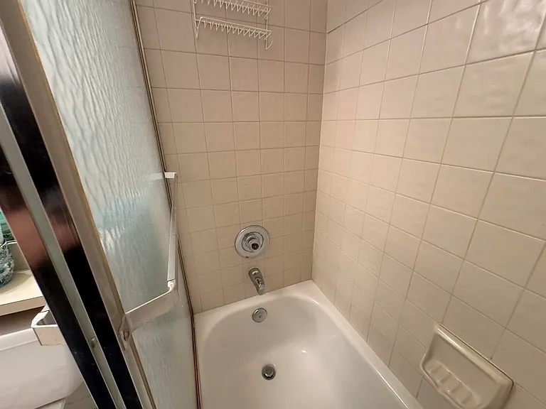 801 Sabal Ridge Cir #H — Photo 31