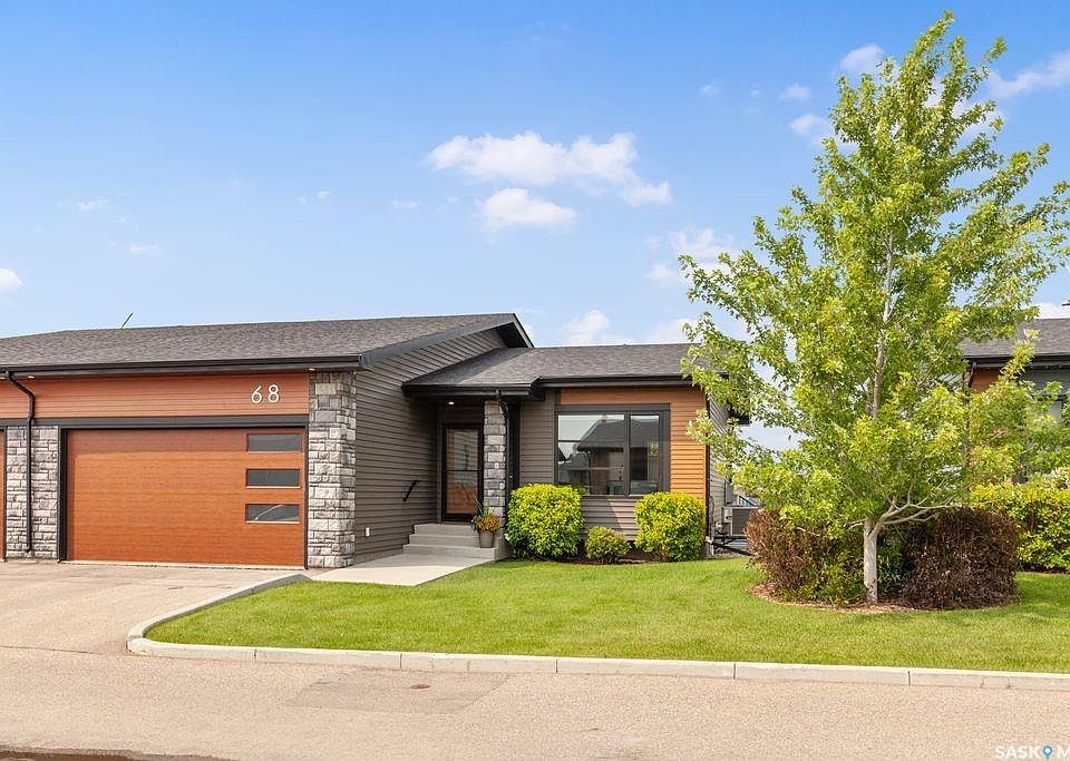 1st image of UNIT 68-103 Pohorecky CRESCENT