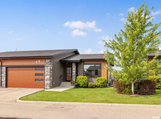 103 Pohorecky Cres #68, Saskatoon, SK S7W0X6