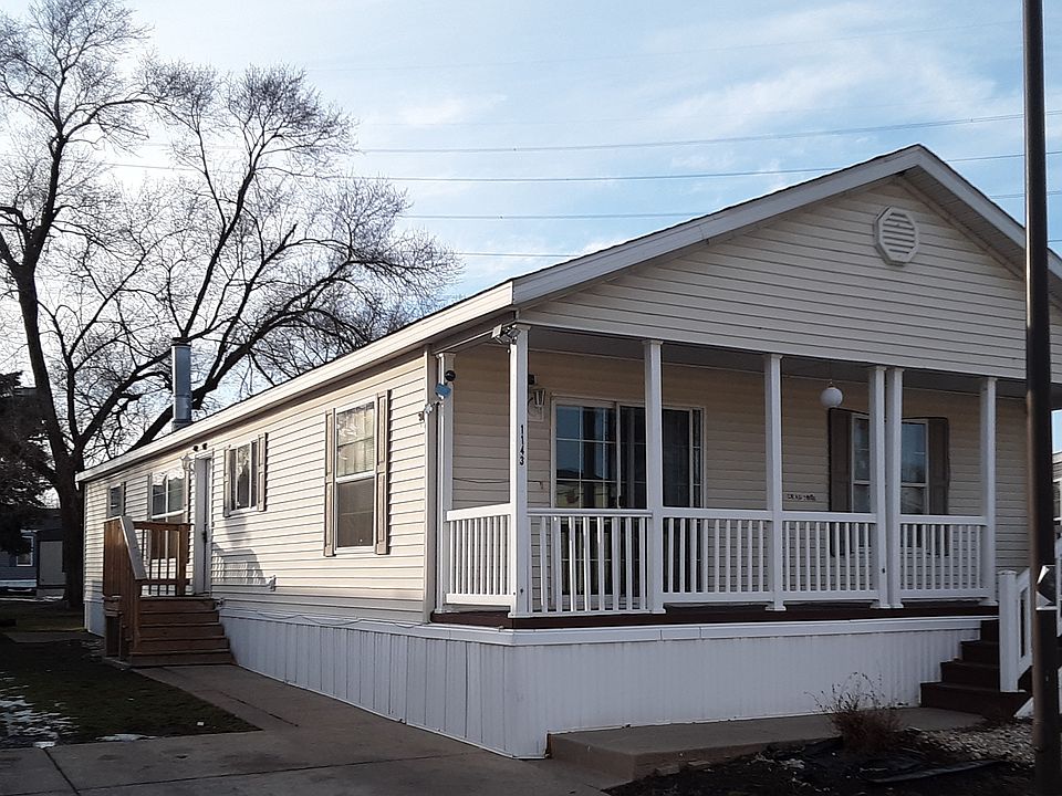 1st image of 1143 Cypress Ln