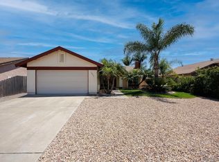 10835 Grand Fork Dr, Santee, CA 92071