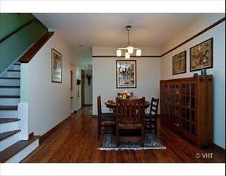 2nd image of 1478 S Prairie Ave Unit G