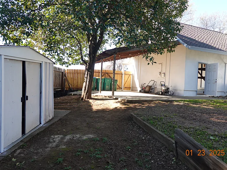 3801 Yellowstone Ct — Photo 34