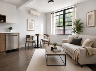 763 Lexington Ave UNIT 3R, Brooklyn, NY 11221