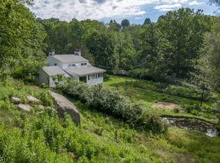 193 Millbrook Rd, Washington, NJ 07882