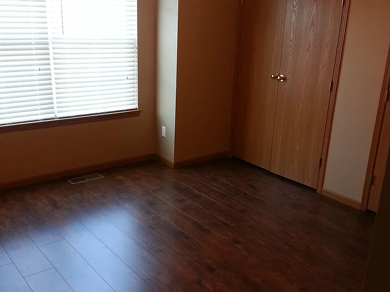Courtside Townhomes — Photo 23