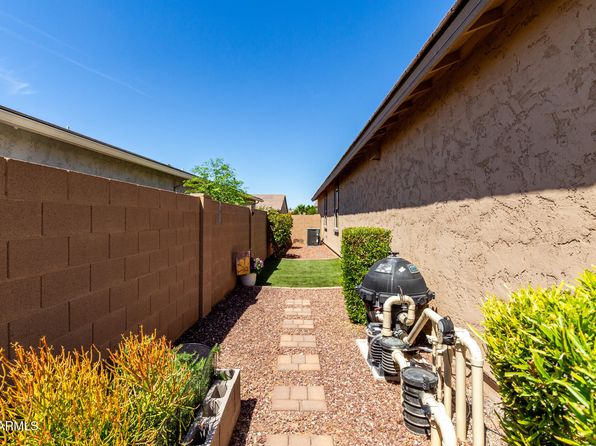 2229 N 139th Dr, Goodyear, AZ 85395