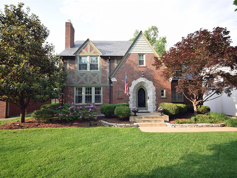 1st image of 8010 Rosiline Dr