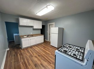 54 Rodney St APT 2, Worcester, MA 01605