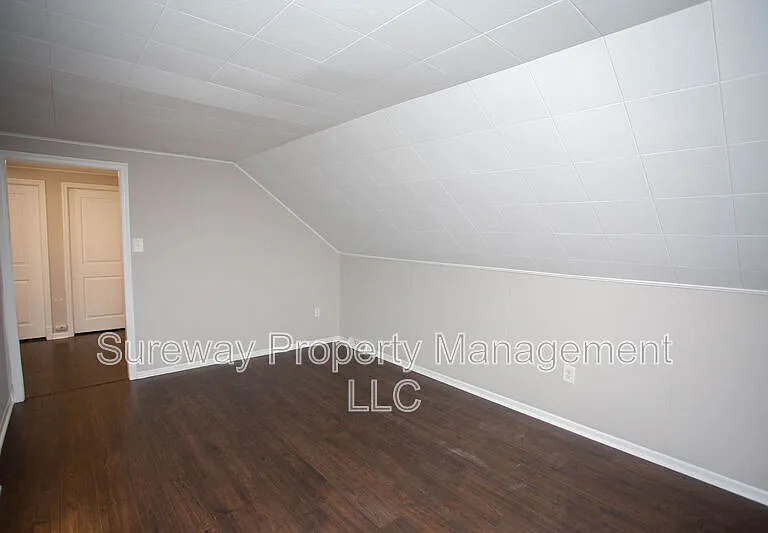 1713 Old Black Horse Pike #B — Photo 12