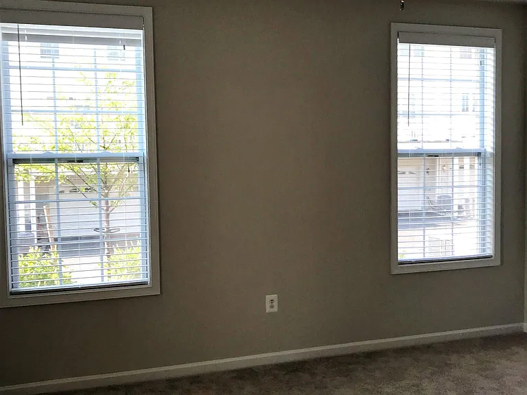 23286 Southdown Manor Ter #117 — Photo 16