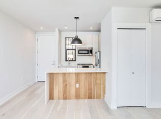 3811 Tilley St BUILDING 2, Austin, TX 78723