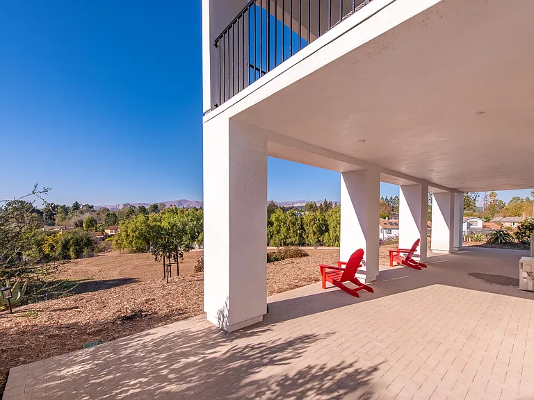 6163 E Los Angeles Ave — Photo 33