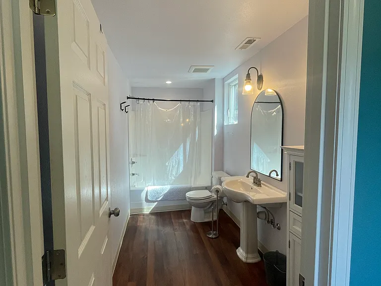 952 Wind River Rd #1 — Photo 7