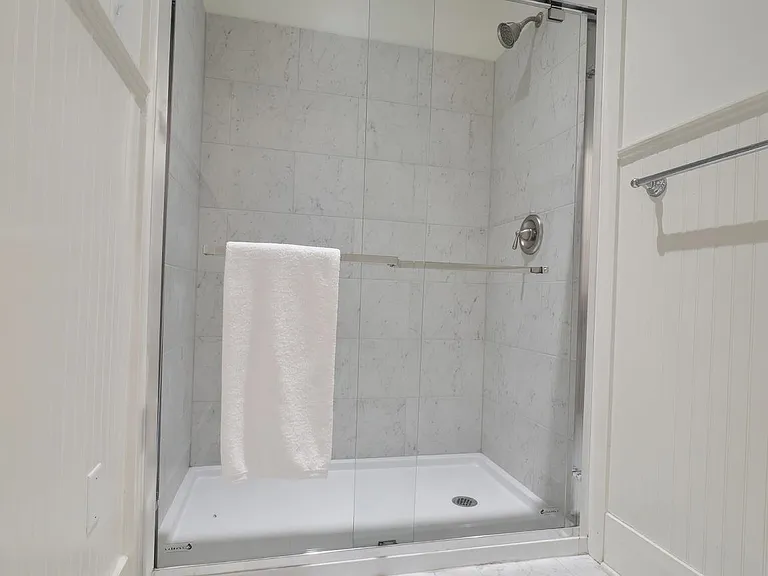264 N McNeil St — Photo 13