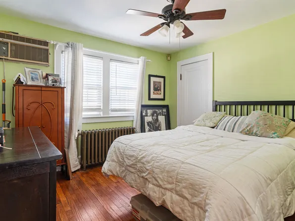 1041 Stonewall Lane image 47 of 48